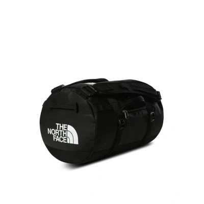 Εικόνα του The North Face Base Camp Duffel XS Travelbag