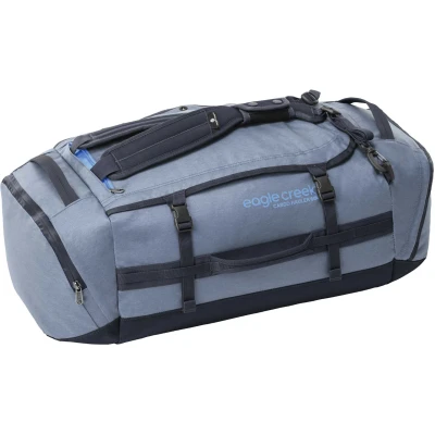 Εικόνα του Eagle Creek Cargo Hauler Duffel 60L Travelbag