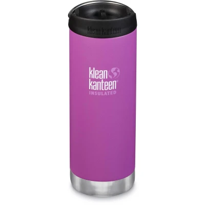 Εικόνα του Klean Kanteen TKWide 473ml / 16oz Μπουκάλι νερού