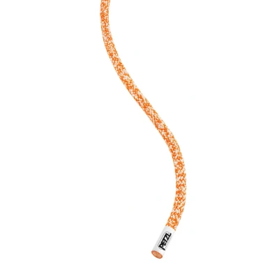 Εικόνα του Petzl Rad Line Σχοινάκι αναρρίχησης