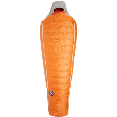 Εικόνα του Big Agnes Torchlight UL 30 Υπνόσακος