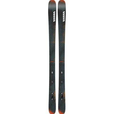 Εικόνα του K2 Mindbender 90C 24/25 Σκι