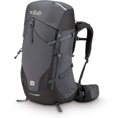 Εικόνα του Rab Exion 35 ND Daypack