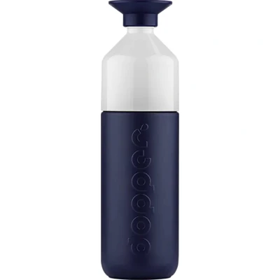 Εικόνα του Dopper Insulated 1L Μπουκάλι νερού