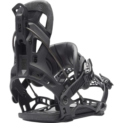 Εικόνα του Flow NX2 Hybrid 23/24 Δεσίματα Snowboard
