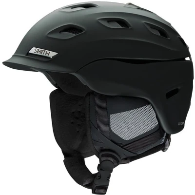 Εικόνα του Smith Vantage W MIPS Κράνος για σκι και snowboard