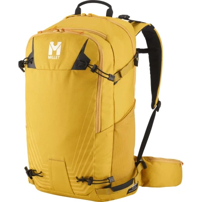 Εικόνα του Millet Tour 30 Daypack