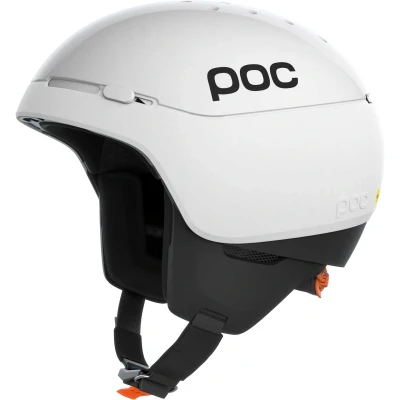 Εικόνα του POC Meninx RS MIPS Κράνος για σκι και snowboard