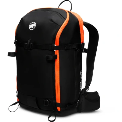 Εικόνα του Mammut Tour 30 Women Removable airbag 3.0 Avalanche