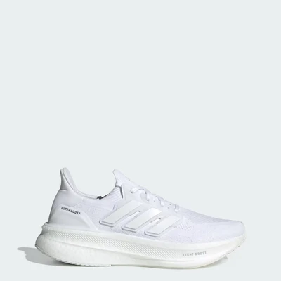 Εικόνα του adidas Παπούτσια για Τρέξιμο Ultraboost 5 ID8813 Λευκό