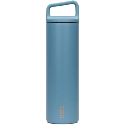 Εικόνα του Miir Wide Mouth Bottle 20oz / 0,6L Μπουκάλι νερού