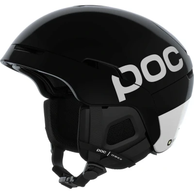 Εικόνα του POC Obex BC MIPS Κράνος για σκι και snowboard