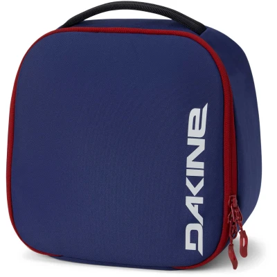 Εικόνα του Dakine Goggle Case φακός γυαλιού
