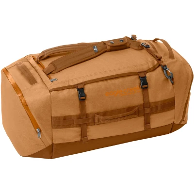 Εικόνα του Eagle Creek Cargo Hauler Duffel 90L Travelbag