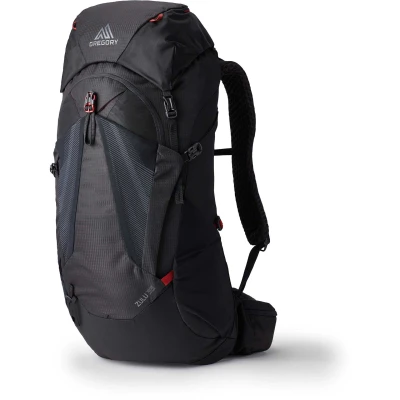 Εικόνα του Gregory Zulu 35 Daypack