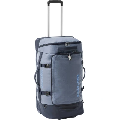 Εικόνα του Eagle Creek Cargo Hauler XT Wheeled Duffel 90L/29 Travelbag