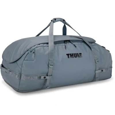 Εικόνα του Thule Chasm Duffel 130L Travelbag