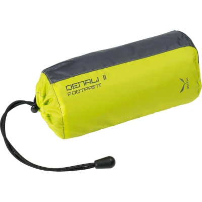 Εικόνα του Salewa Footprint Denali II Αξεσουάρ σκηνής