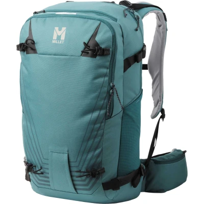 Εικόνα του Millet Tour 28 W Daypack