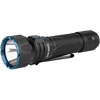Εικόνα του Olight Javelot Φακός