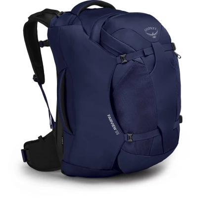 Εικόνα του Osprey Fairview 55 Backpack