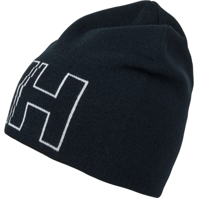 Εικόνα του Helly Hansen Outline Beanie