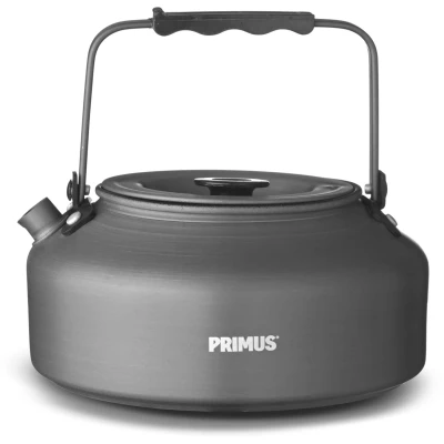 Εικόνα του Primus LiTech Coffee &amp; Βραστήρας τσαγιού 0,9L Μαγειρικά τηγάνια