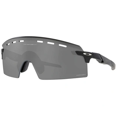 Εικόνα του Oakley Encoder Strike Vented Γυαλιά ηλίου