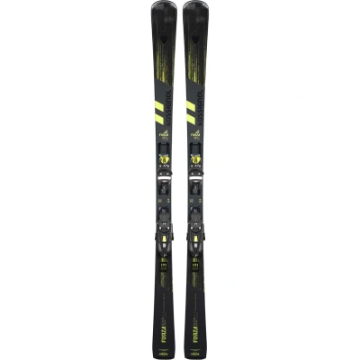 Εικόνα του Rossignol Forza 50 + NX12 Konect 24/25 Σκι
