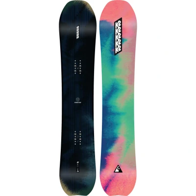 Εικόνα του K2 Snowboards Passport 24/25 Snowboard