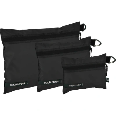 Εικόνα του Eagle Creek Pack It Isolate Sac Set XS/S/M Αξεσουάρ σακιδίου πλάτης