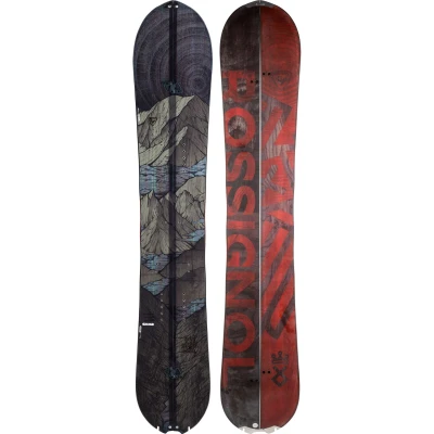 Εικόνα του Rossignol XV Split 23/24 Splitboard