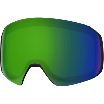 Εικόνα του Smith 4D MAG S Lens φακός γυαλιού