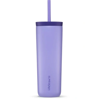 Εικόνα του LifeStraw Go 2.0 Tumbler 500ml Μπουκάλι νερού