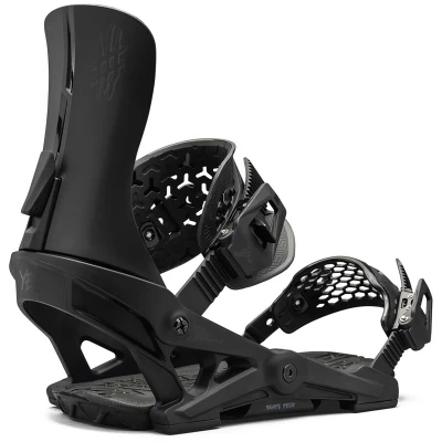 Εικόνα του YES Vetta 24/25 Δεσίματα Snowboard