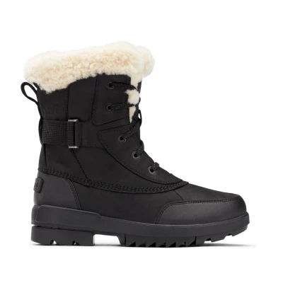 Εικόνα του Μπότα Sorel Torino II Parc Snowboots