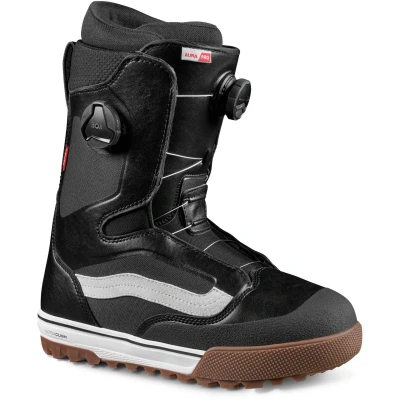 Εικόνα του Vans Aura Pro 24/25 Μπότες Snowboard
