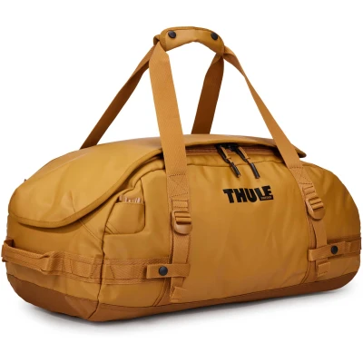 Εικόνα του Thule Chasm Duffel 40L Travelbag