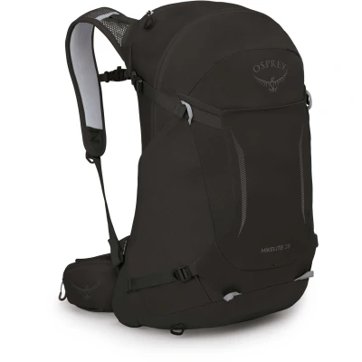 Εικόνα του Osprey Hikelite 28 Daypack