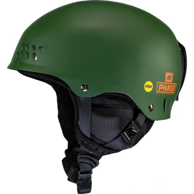 Εικόνα του K2 Phase MIPS Κράνος για σκι και snowboard