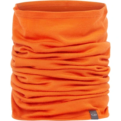 Εικόνα του Icebreaker Flexi Chute Neckwarmer