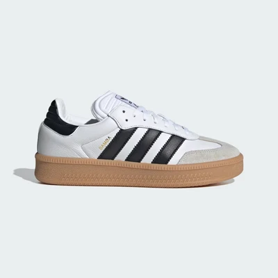 Εικόνα του adidas Αθλητικά Samba Xlg IE1377 Λευκό