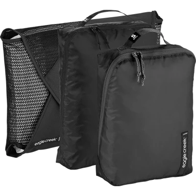 Εικόνα του Eagle Creek Pack It Starter Set Αξεσουάρ σακιδίου πλάτης