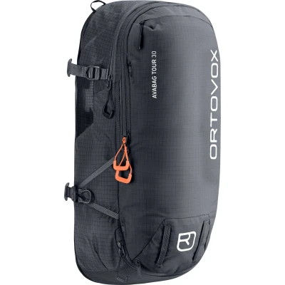 Εικόνα του Ortovox Avabag Litric Tour 30 Zip Airbag Ons