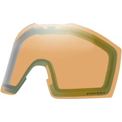 Εικόνα του Φακός Oakley Fall Line L φακός γυαλιού
