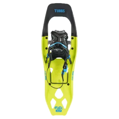 Εικόνα του Tubbs Flex ALP Women&#039;s Snowshoes