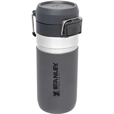 Εικόνα του Stanley The Quick Flip Water Bottle 0,47L Μπουκάλι νερού
