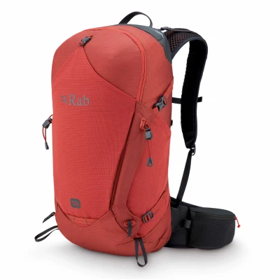 Εικόνα του Rab Protium 27 Daypack