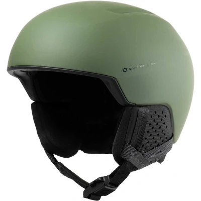 Εικόνα του Out Of Liner Κράνος για σκι και snowboard