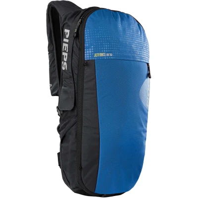 Εικόνα του Pieps Jetforce 2.0 BT 10L Αερόσακος Avalanche
